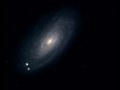 m88col