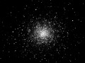 m92mx