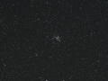 m93wf