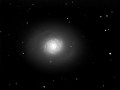m94wf