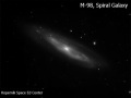 m98