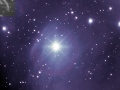 merope