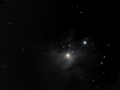 n2071col