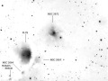 n2071neg