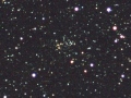 n2425
