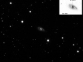n5698