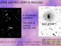 n6548