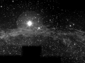 n6960-2