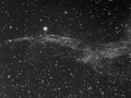 n6960-sec