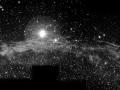 n6960