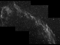 n6992ha