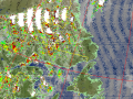 NOAA 19 at 05 Jul 2019 20:12:55 GMT