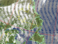 NOAA 19 at 05 Jul 2019 20:12:55 GMT