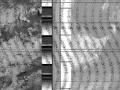 NOAA 19 at 05 Jul 2019 20:12:55 GMT