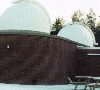 dome-s