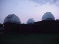 domes