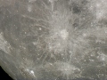 copernicus