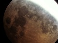 ecl-part102704