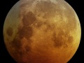 eclipse102704