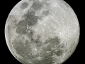 full-moon-s