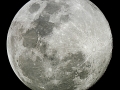 full-moon