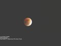 lunar-eclipse_feb_20_08_ng