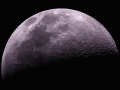 moon_1-22-10