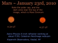 mars_1-23-10