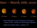 mars_3-16-10