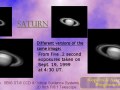 sat99