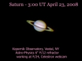 saturn042308