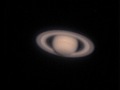 saturn051704