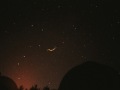sn1-2