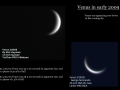 Venus