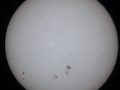 sun-5-16-00